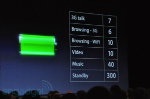 iphone4-battery-backup