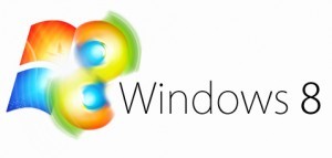 Windows_8_logo_by_rehsup1-300x143