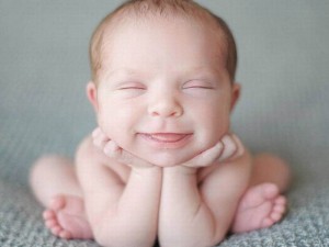 Funny-Babies-Wallpapers-7