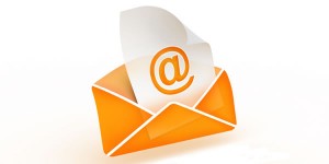 софтуер за пращане на имейл