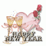 happy-new-year26