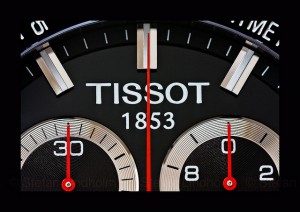 часовници Tissot цена
