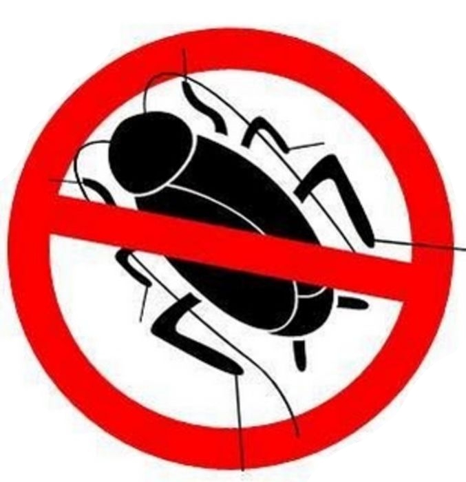 унищожаване на хлебаркиунищожаване на хлебарки