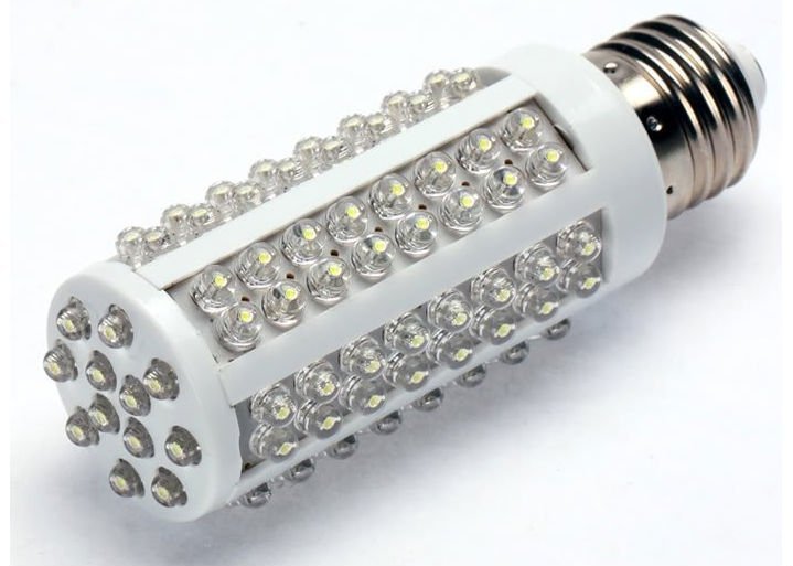 LED осветление цена