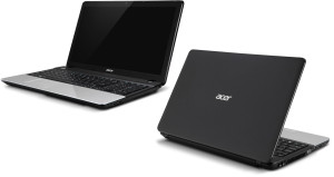 Acer E1-531