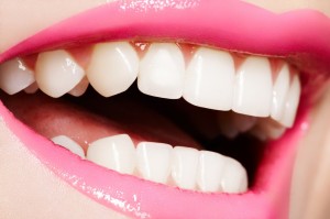 избелване на зъбите