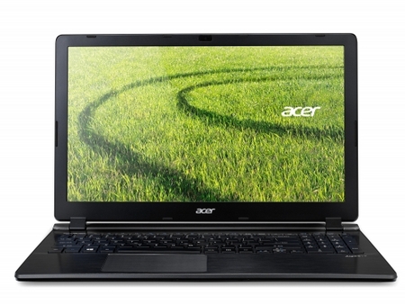 Acer Aspire V5-572G-73538G1Takk
