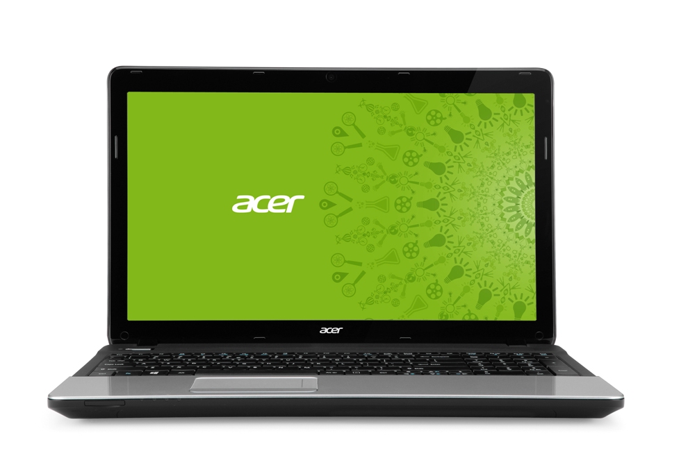 Acer aspire e1 531 обзор